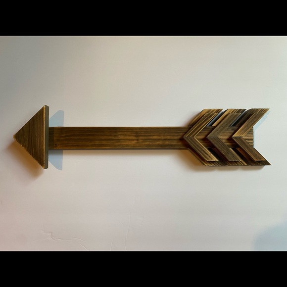 Farmhouse Decor Bundle - Picture 8 of 10